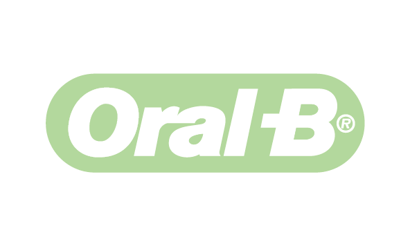 ORALB