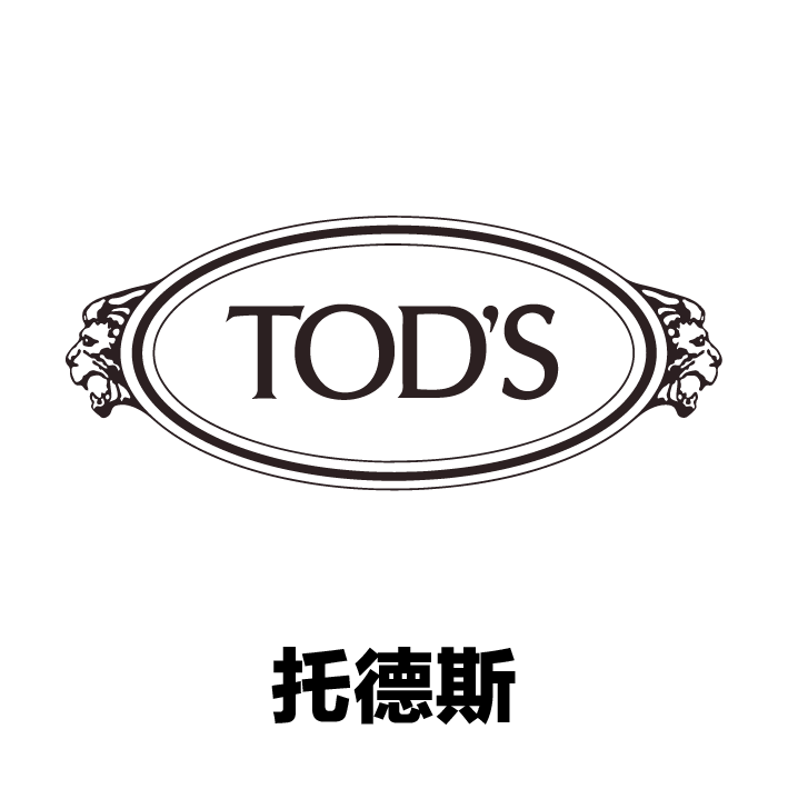 TODS