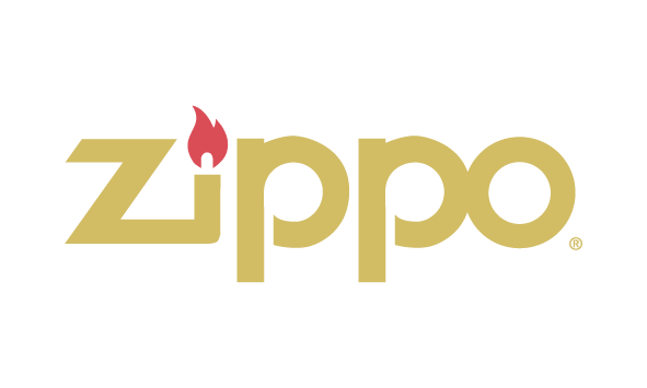 ZIPPO