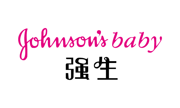 Johnson's Baby