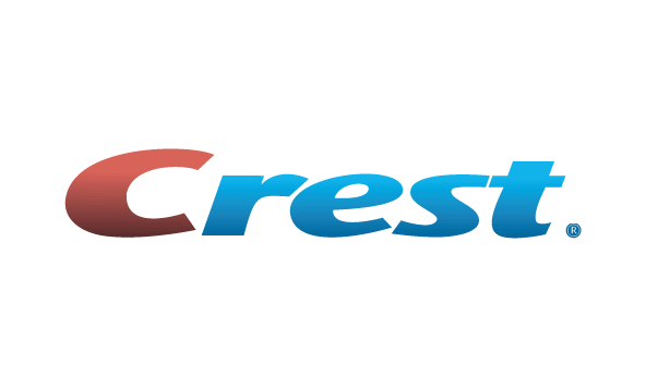 CREST