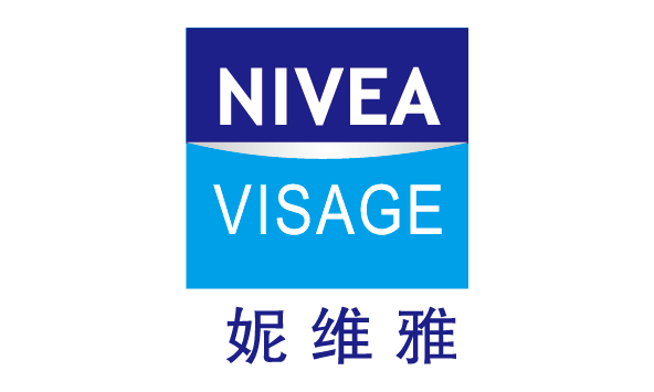 NIVEA VISAGE