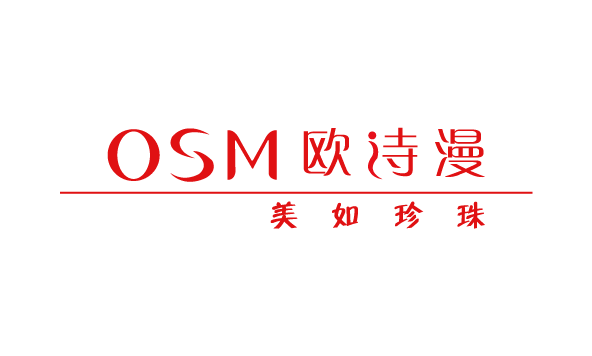 OSM