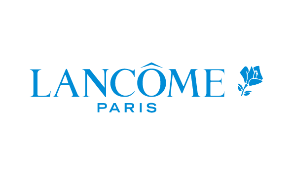 LANCOME