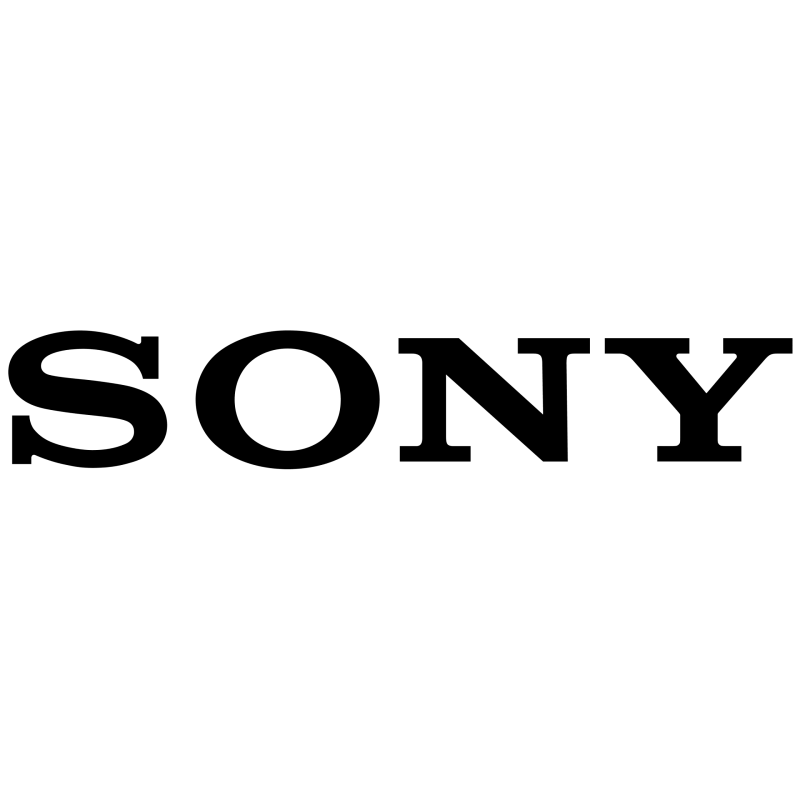 SONY