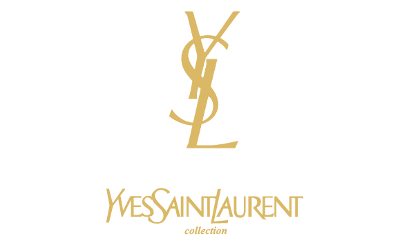 Yves Saint Laurent