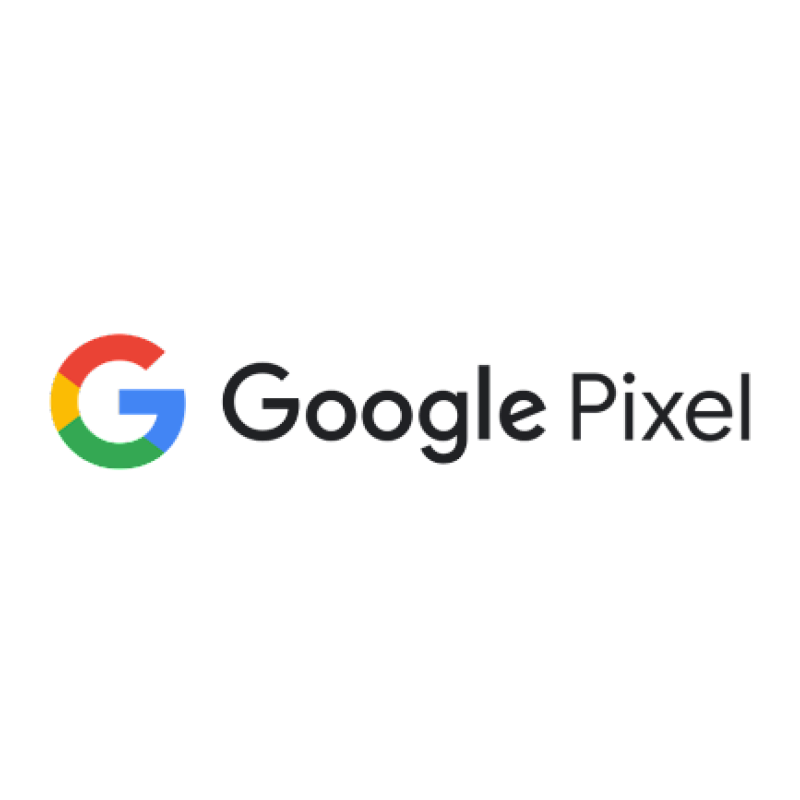 Google Pixel